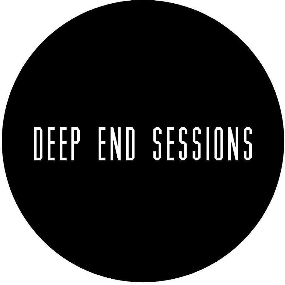 Deep End Sessions