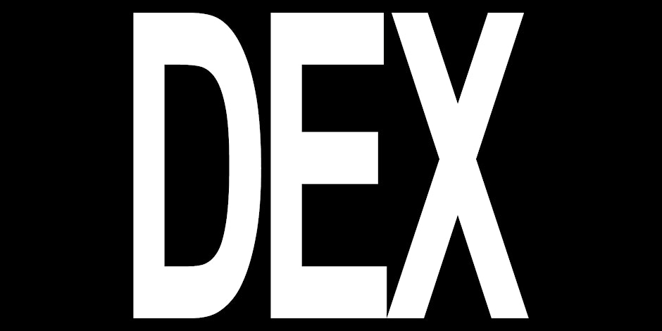 DEX - Open decks + Beginner DJ Workshop, Pirate Dalston