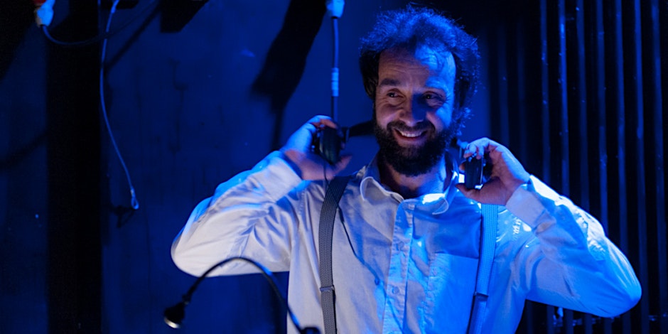 Die Early Bird Party: Der frühe Vogel tanzt den Beat