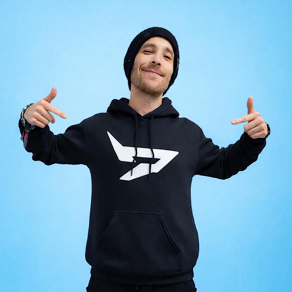 Dirtysnatcha - Rochester, NY