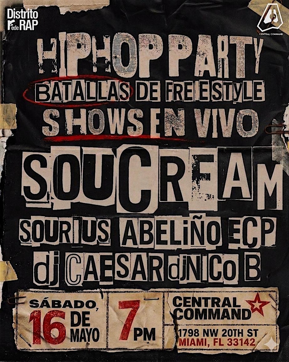 Distrito Federap