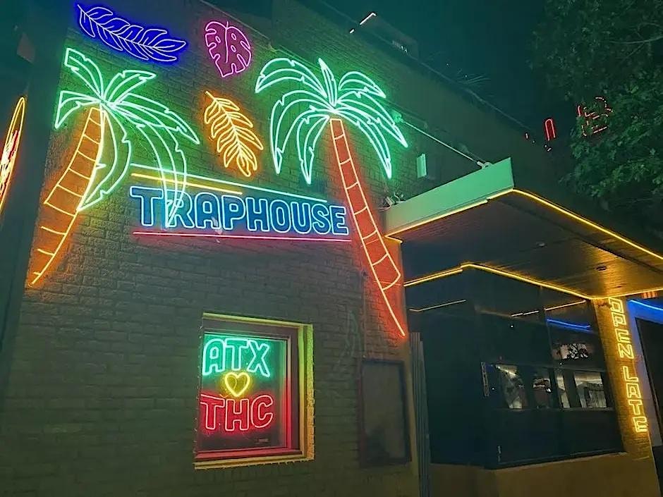 DJ Kickback: Open Decks, Caribbean Food & Games