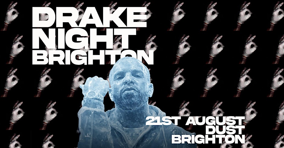Drake Night (Brighton)