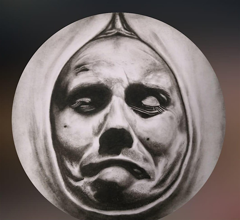 Dri Mistico at Banshees