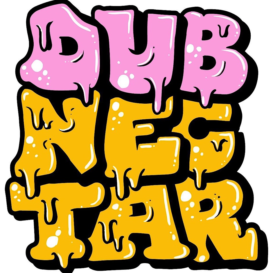 Dub Nectar bring their reggae/ dub style tribute to Sublime
