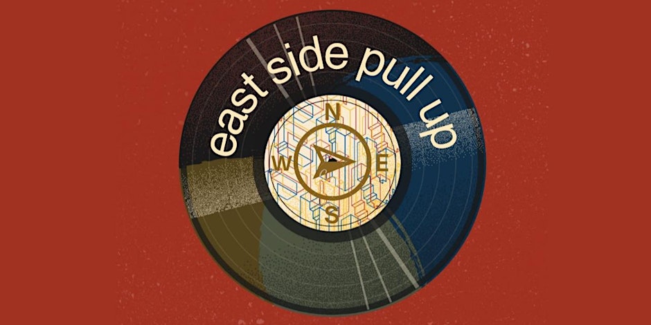 east side pull up - season two opener - june 7 2026