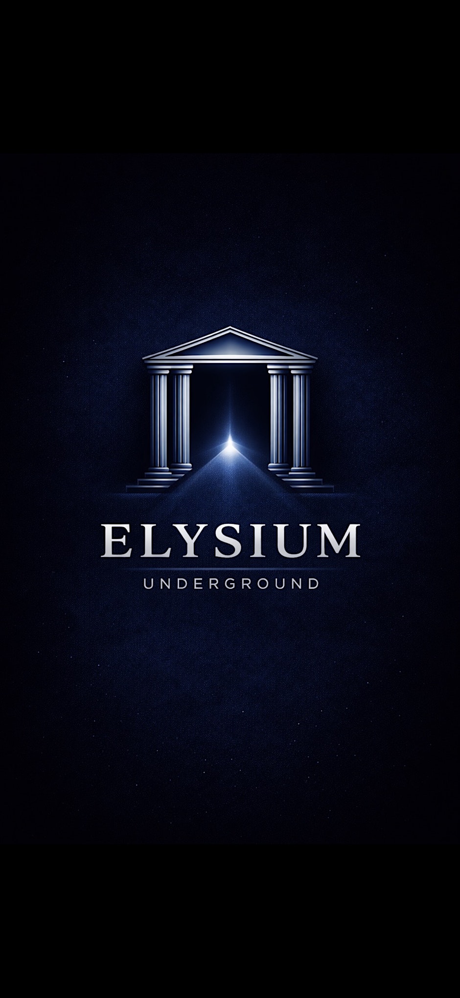 Elysium Underground