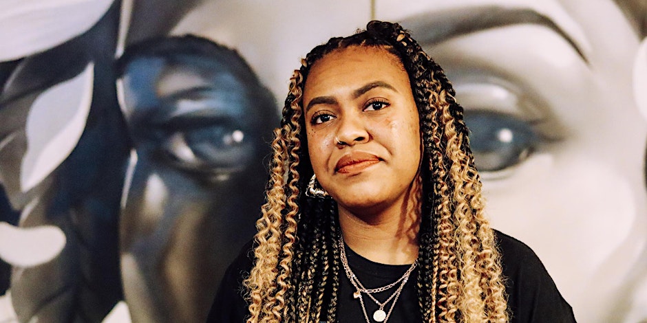 First Spin DJ Workshop