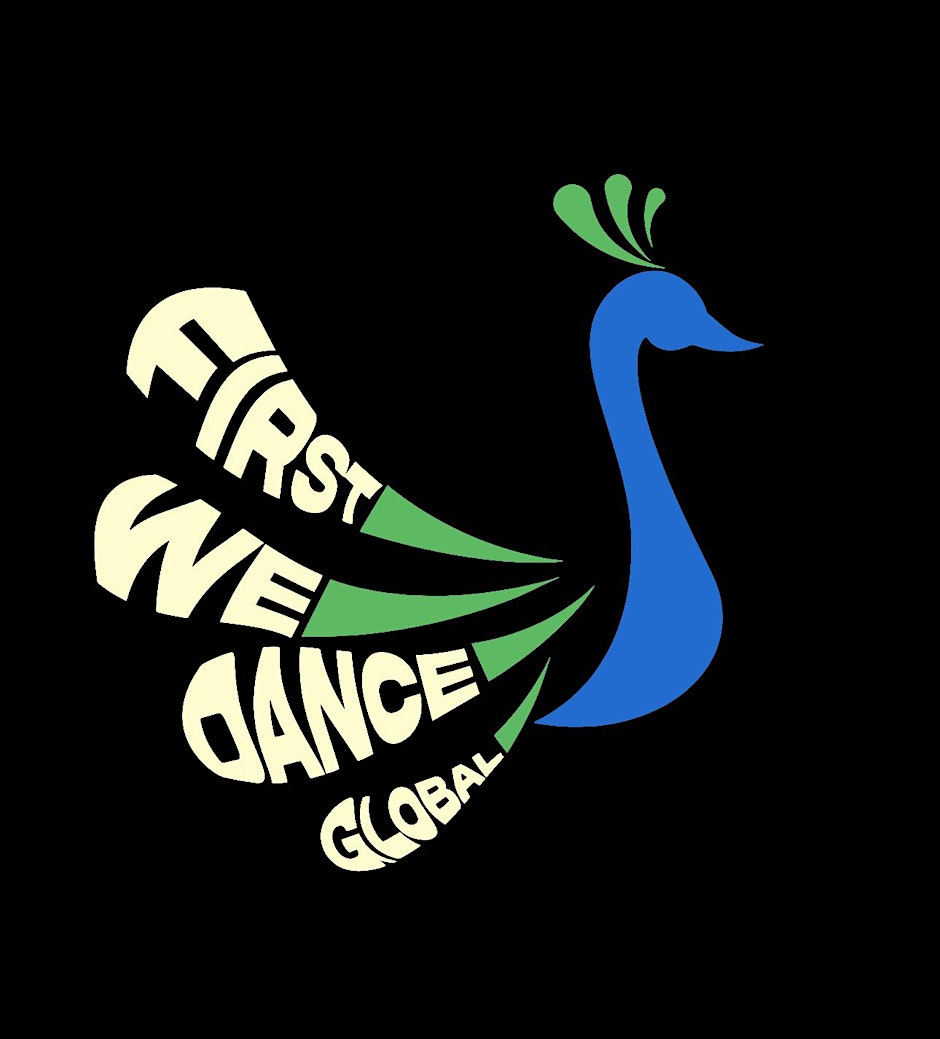 FirstWeDance - Labor Day Weekend