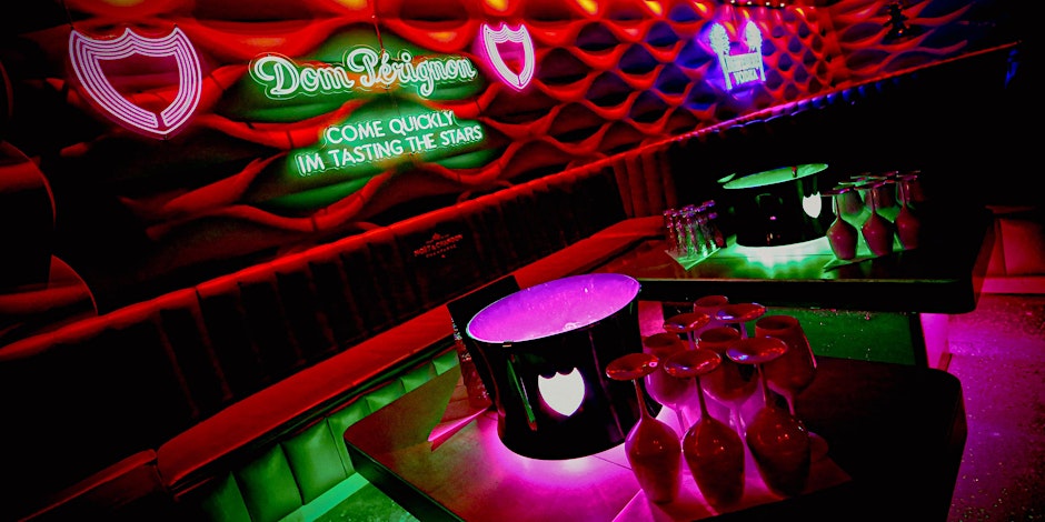 FR. 01.05.26 • RNB ONLY • BOSSY MUNICH