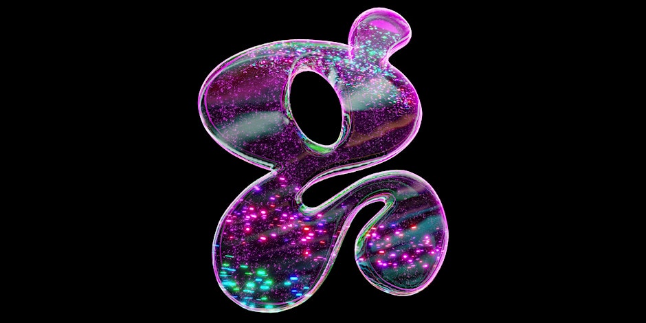 'g' and Field of Play