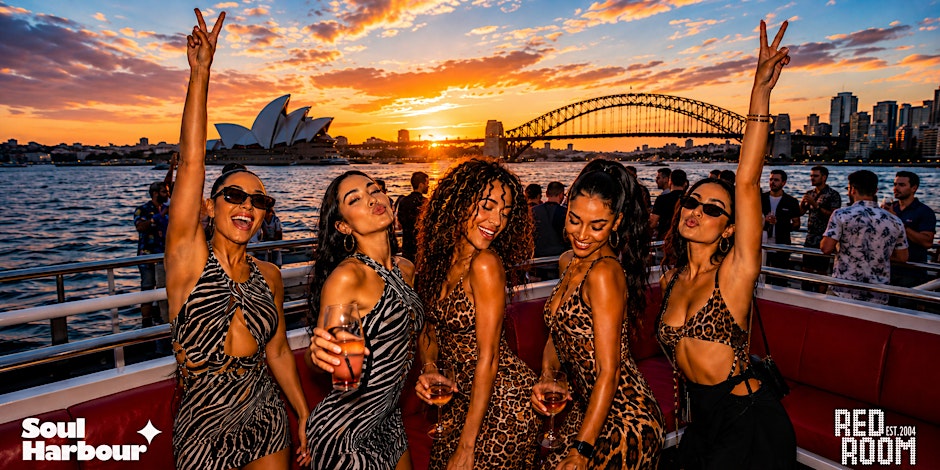 Glass Island - Red Room - WINTER SERIES - Sat 25 Jul 2026