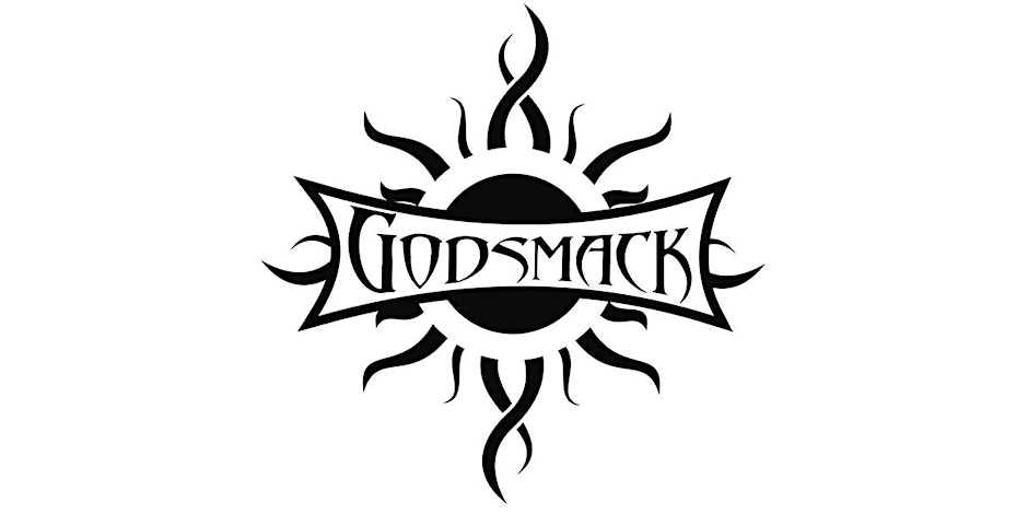 GODSMACK: Camping, Suites, Parking, Tailgating