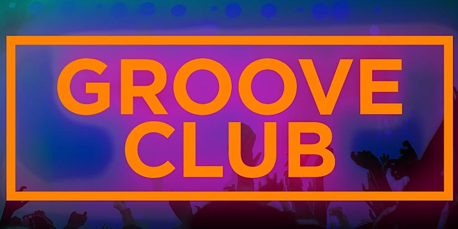 Groove Club