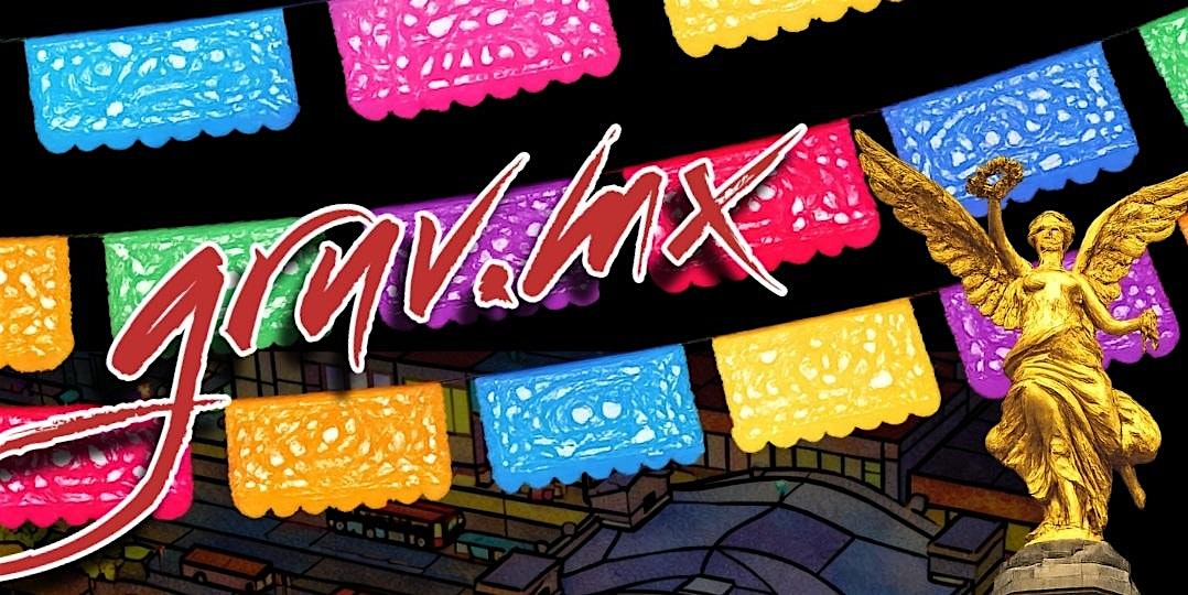 gruv.mx
