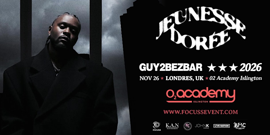 Guy2Bezbar