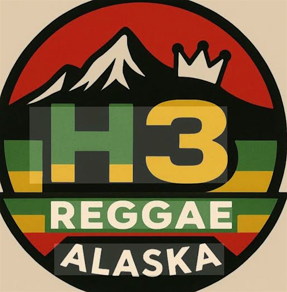 H3 w/Pepper Kit Band