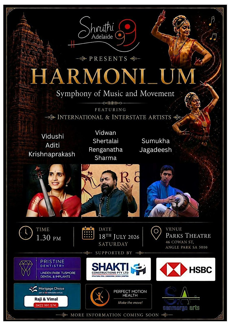 HARMONI_UM