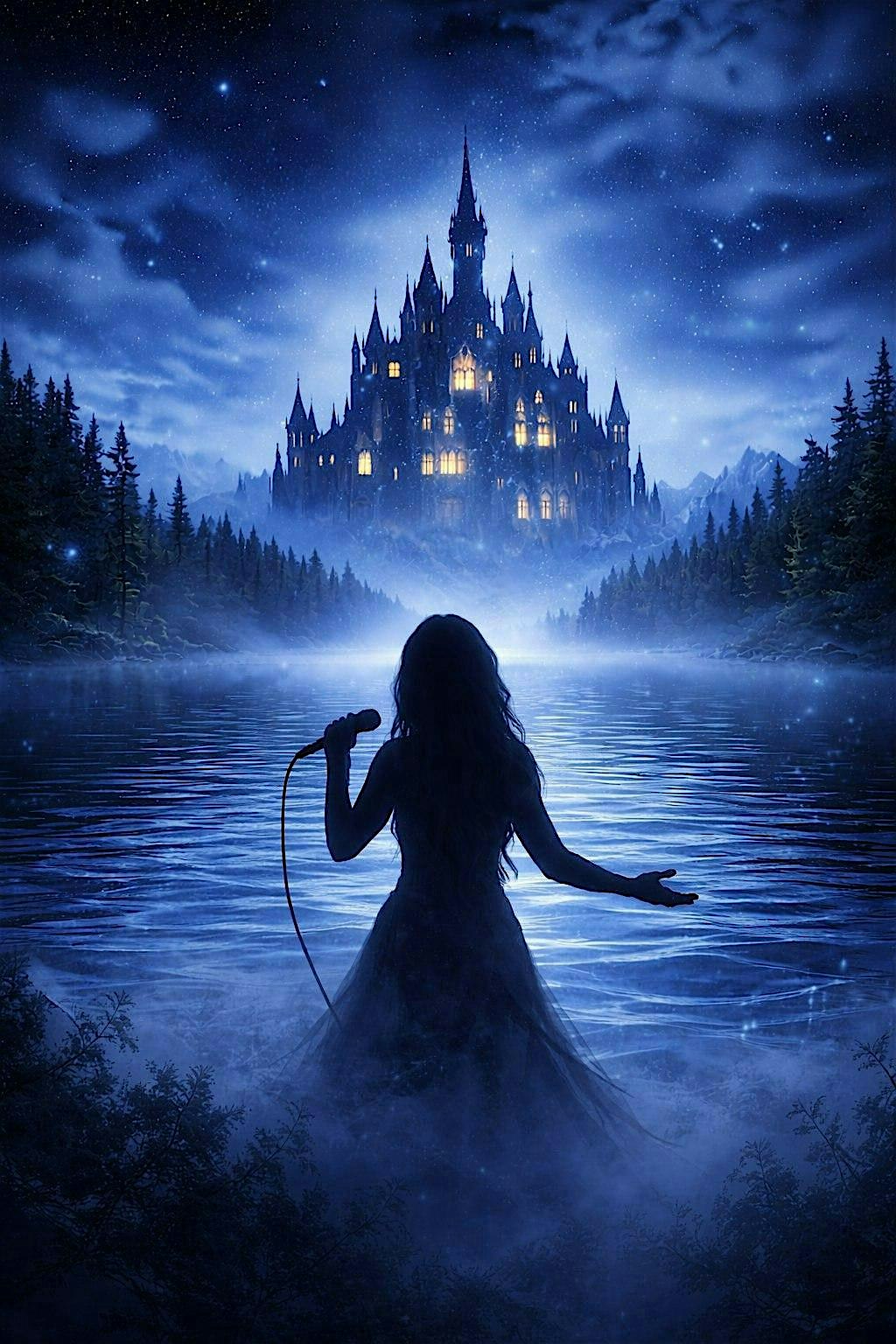 Harmony Metal Fest 2026