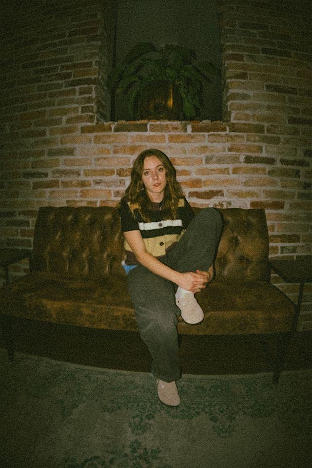 Hegau Heimspiel – Das große Opening der Hofkonzerte 2026 (Eintritt frei)