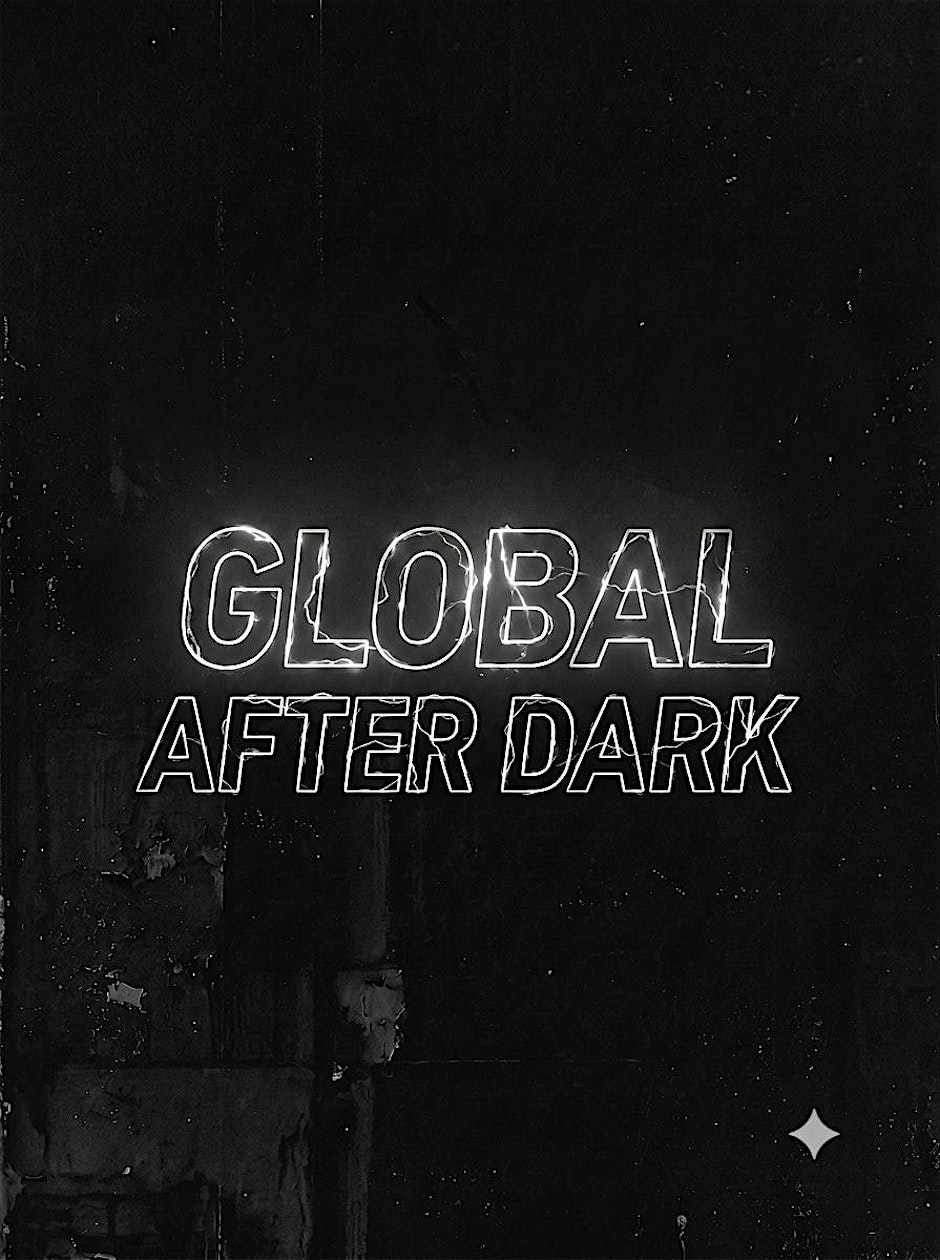 Hip-Hop/R&B After Dark