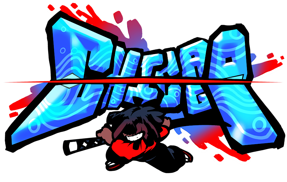 Hydraa - WRLD OF GROOVE ACT III [Chicago]