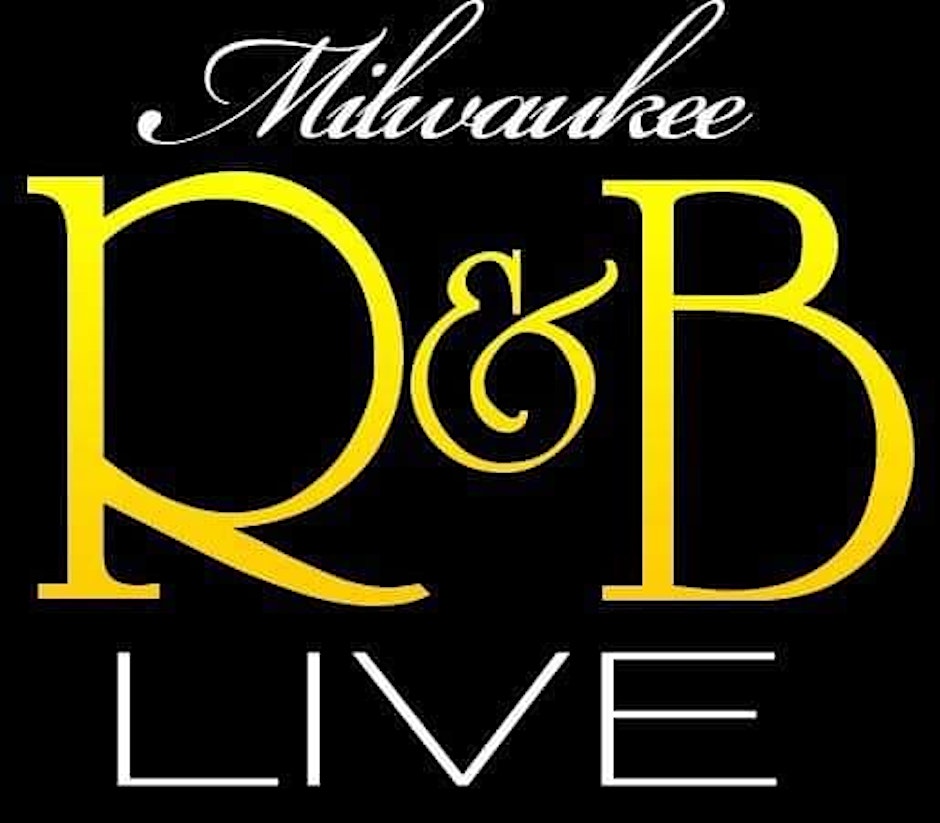 I AM R&B. THE LYNQ 2 YEAR ANNIVERSARY CELEBRATION ft. R&B LIVE MKE!!