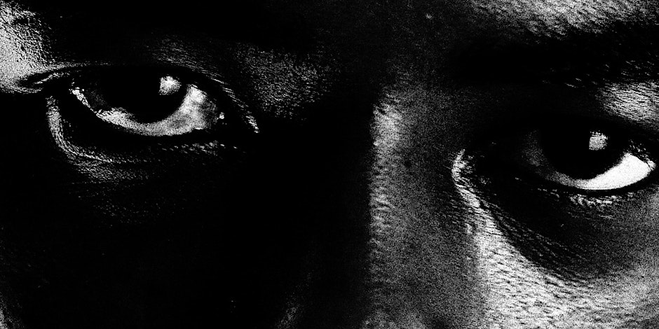 IIIBEREALZ Headline Show