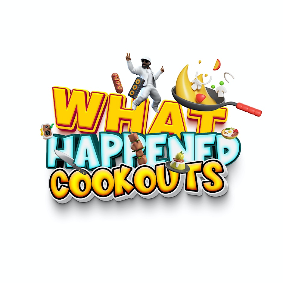 Independence Day Eve: What Happened to the Cookouts