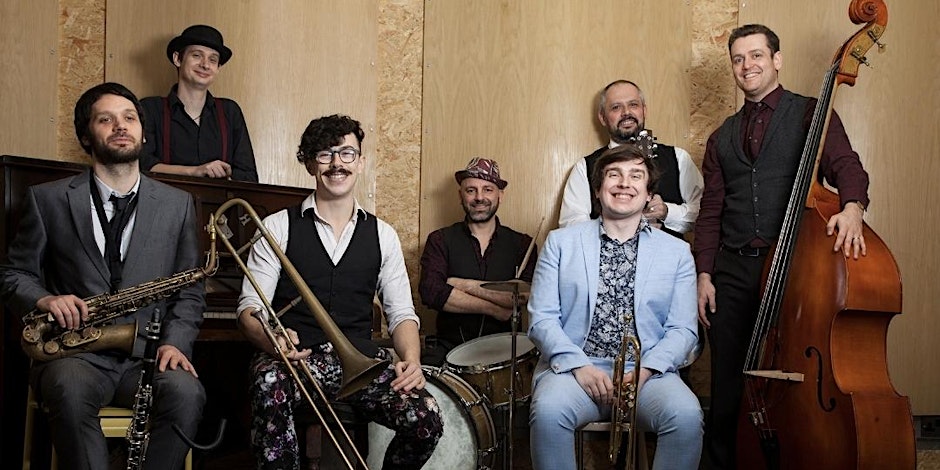 Into the Wild LIVE: Alligator Gumbo