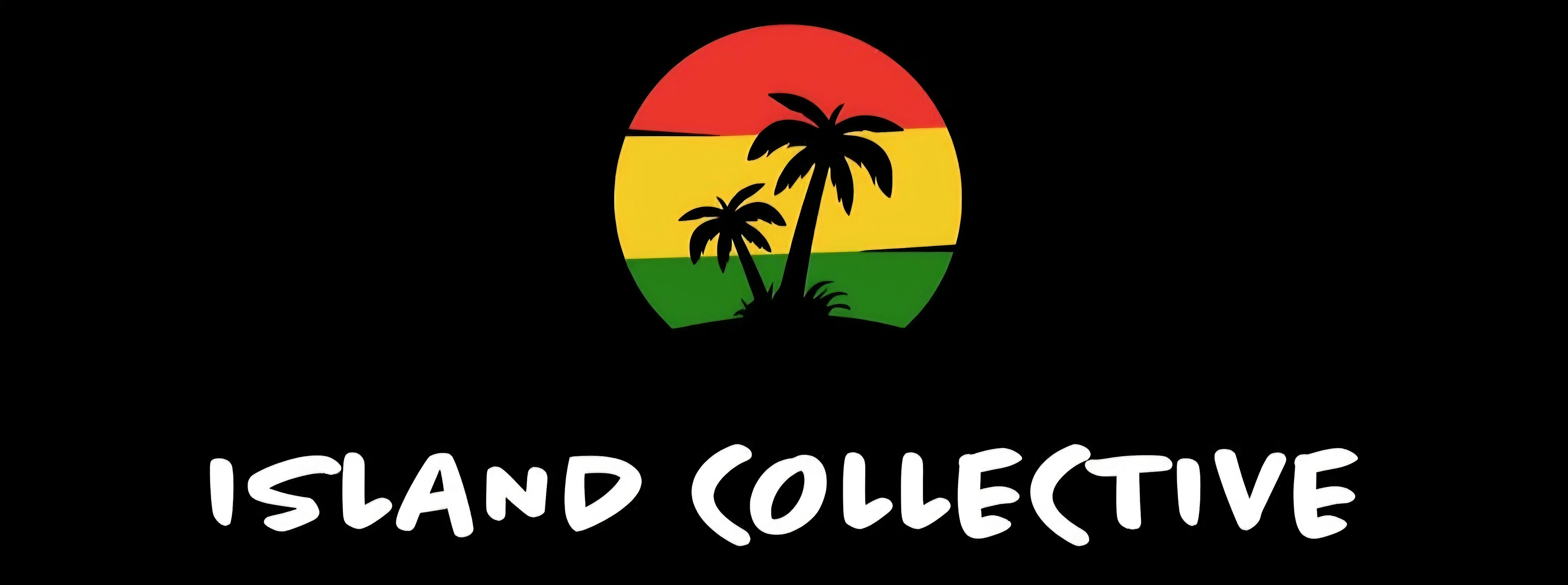 Island Collective