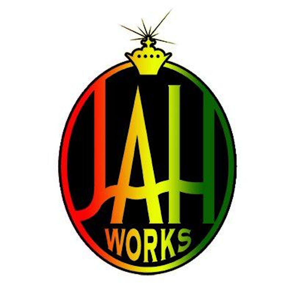 Jah Works