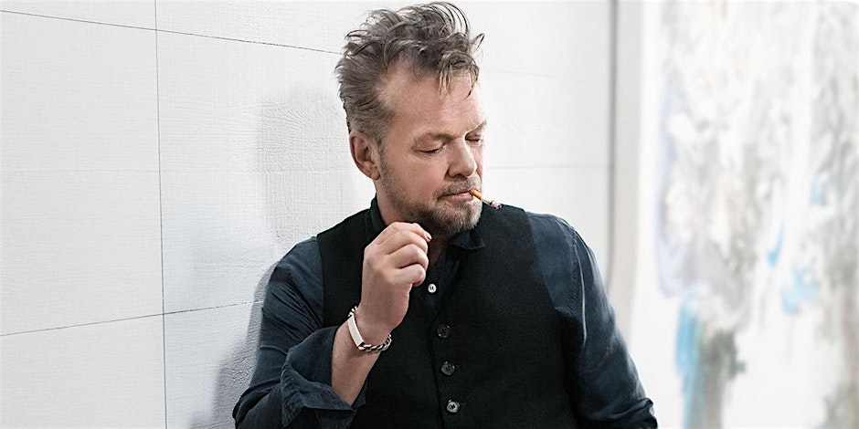 John Mellencamp: Camping, Suites, Parking, Tailgating