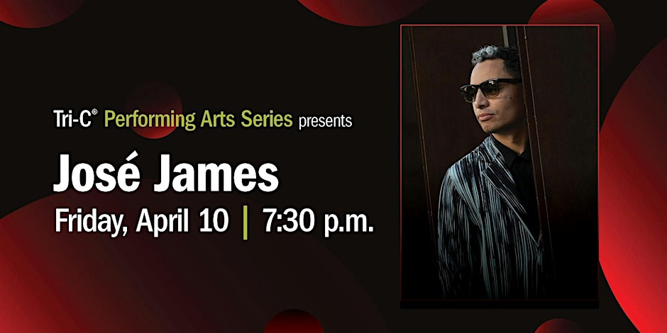 José James Presents Facing East: The Music of John Coltrane