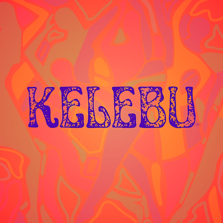 KELEBU