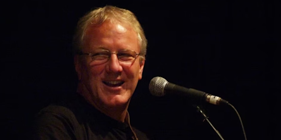 Kenny Spiers