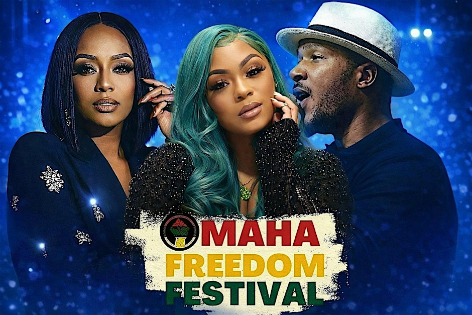 Keri Hilson , Lyfe Jennings , Nivea  Hosted by Josh Jones music by DJ Chain