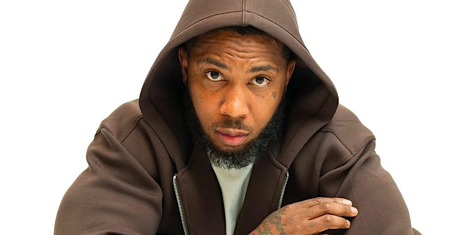 KING NARST X FREEWAY PABLO + FRIENDS