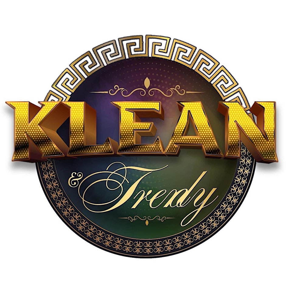 KLEAN & TRENDY 2026