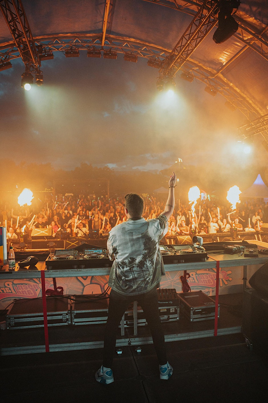 KOLIBRI FESTIVAL 2026