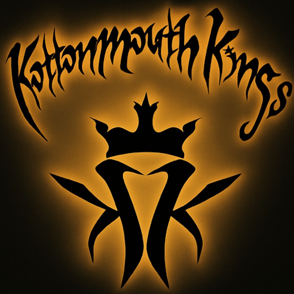 Kottonmouth Kings 30th Anniversary Tour at The Domino Room