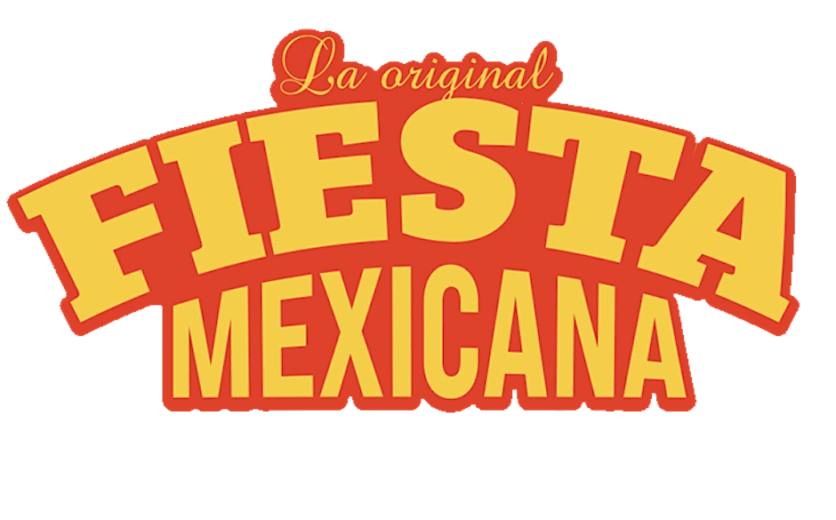 La Fiesta Mexicana - Independencia Party