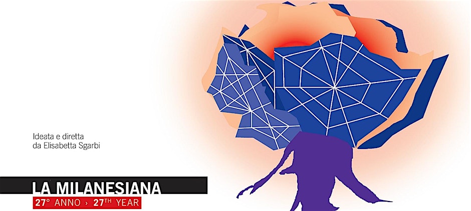 La Milanesiana -  MONDI E DESIDERI