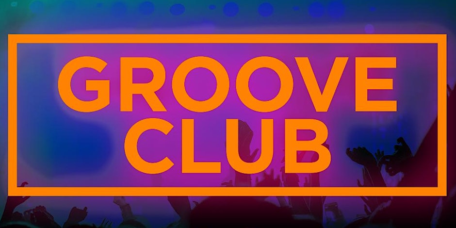 Lady Ticket 2 für 1 Groove Club"