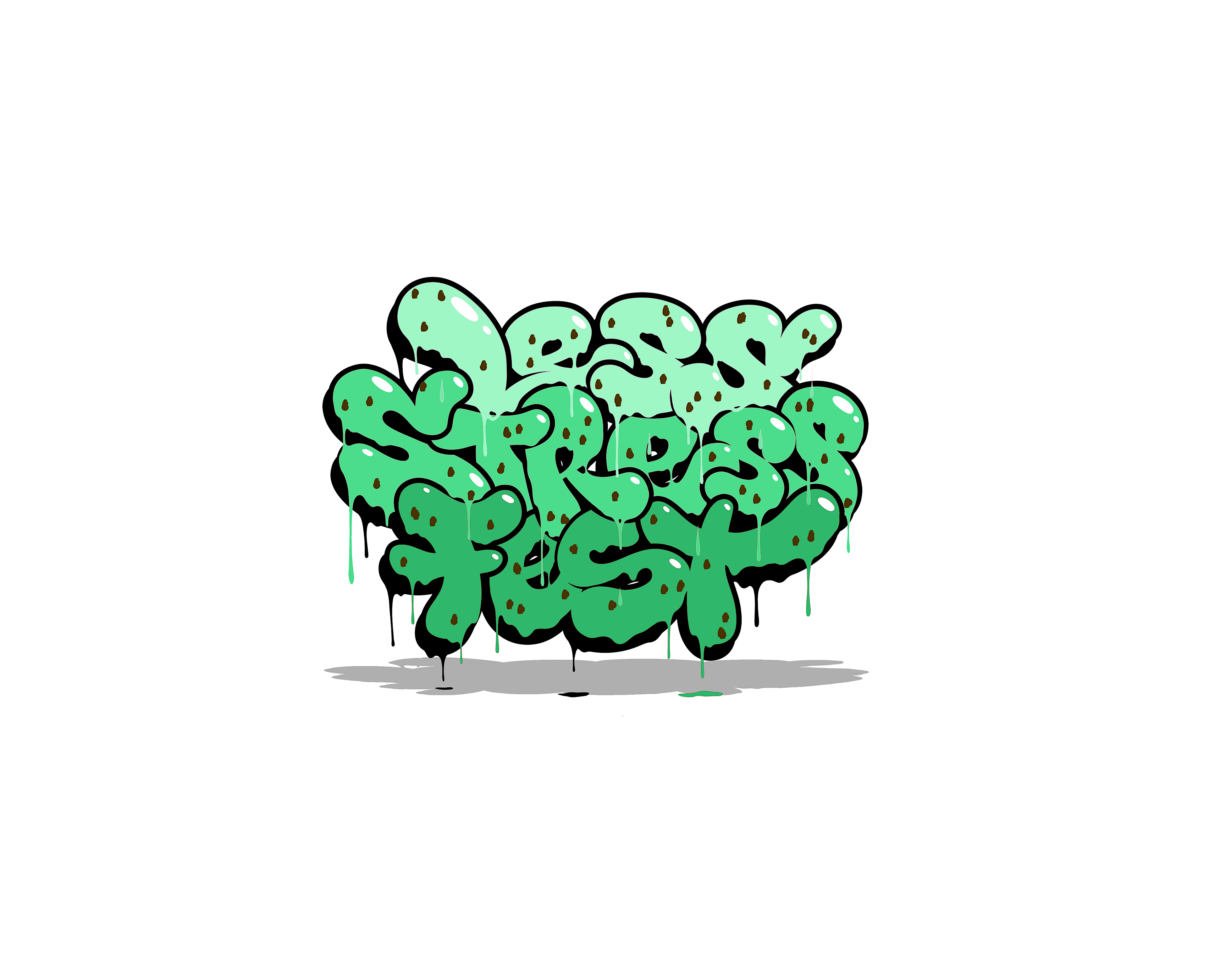 Less Stress Fest 2026