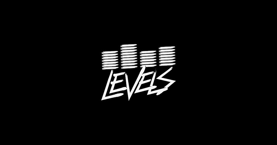 Levels Melbourne 2026