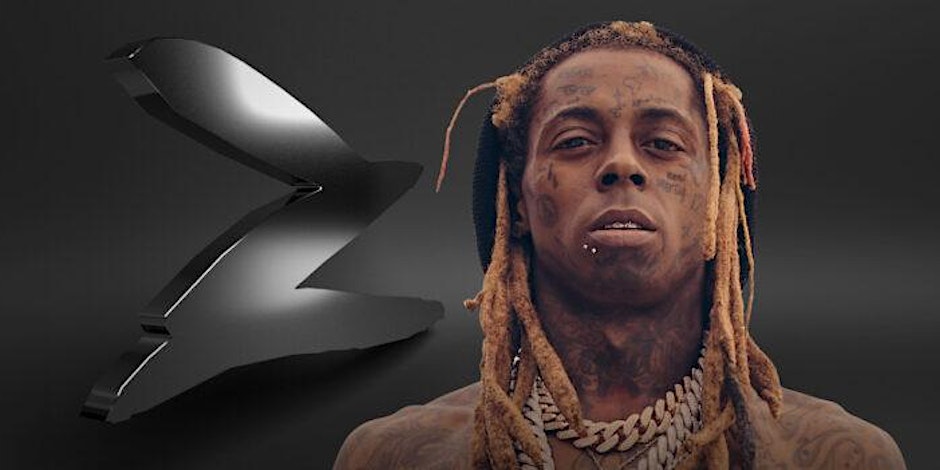 LIL WAYNE LIVE AT ZOUK NIGHTCLUB!