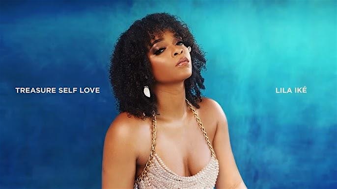 Lila Ikè & Wurl Sound in Berlin