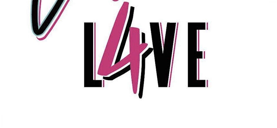 LINK UP THURSDAYS @ HAVA