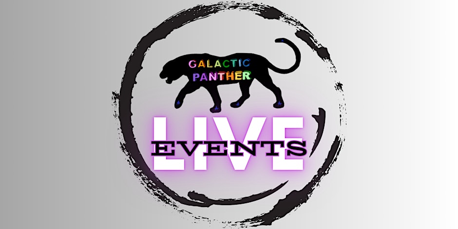 LIVE MUSIC: TSK Presents: Defying The Odds